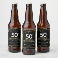 50-årsjubiléet Guld Gräns favor