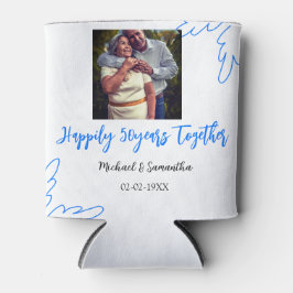 50-årsjubiléet löv