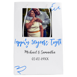 50-årsjubiléet löv