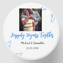 50-årsjubiléet löv