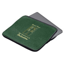 50-årsjubileum av Ordination Leather-utseende