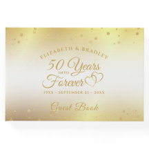 50-årsjubileum Guldhjärtan ÅR IN I ETERHETEN