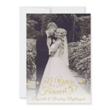 50-årsjubileum Hearts ÅR IN I ETERHETEN Foto