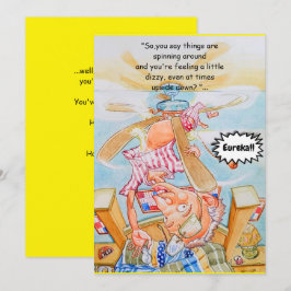 50-årsjubileum meddelande