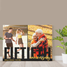 50-årsjubileum, universitetsexamen, foto 2