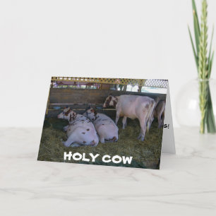 **50 BIRTHDAY?** BORTA INTE ATT VI INTE SÄGER!!! KORT