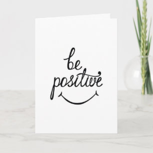 **50 BIRTHDAY** HUMOR FRÅN HUNDAR! KORT