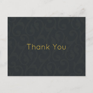 50:e årsdagen av Golden Bröllop-årsdagen, foto Tac Vykort