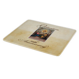 50:e årsdagen för Änglar vid Altar