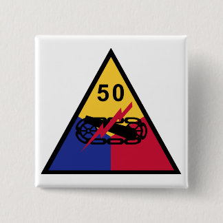 50:e beväpnade divisionen knapp