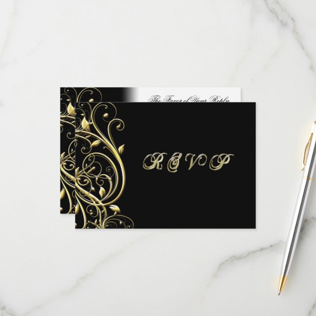 50:e Bröllop-årsdagen för OSA (Fram/Back In Situ)