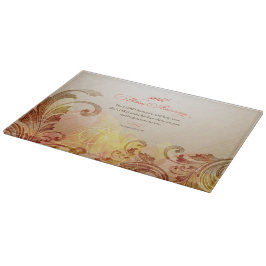 50:e Bröllop-årsdagen, Lord Bless & Behålla