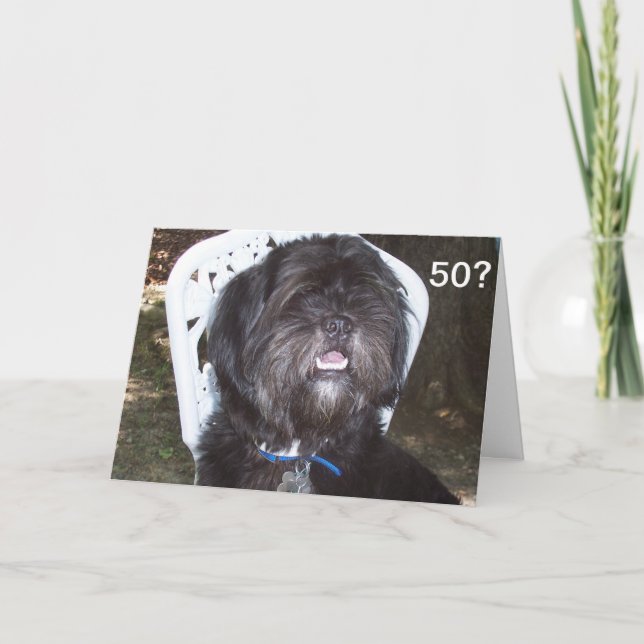 50:E-DIG-FANTASTIK KORT (Framsida)