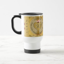 50:e eller 1:a Golden Mugg