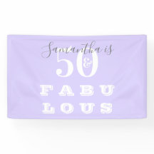 50:e födelsedag 50 fantastiska Födelsedagsfester f