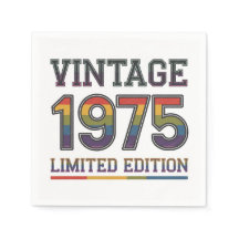 50:e födelsedag Pappra blöjor