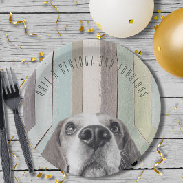 50:e födelsedag under 1900-talet och Fabulous