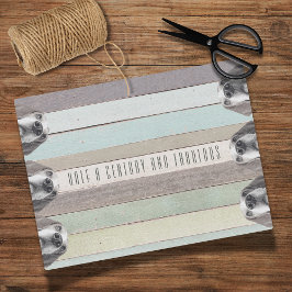 50:e födelsedag under 1900-talet och Fabulous