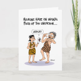 50:e födelsedagen kort