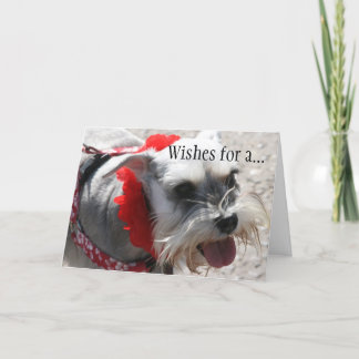 50:e födelsedagen kort