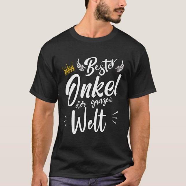50:e födelsedagspresenten är 50 år gammal vinta t shirt (Framsida)
