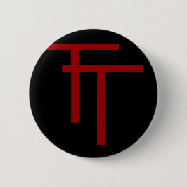 50:e infanteridivisionen knapp