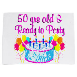 50:E PARTY DIVA