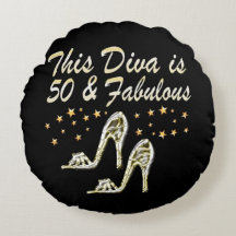 50:E SILVER-GNISTRAN SHOE QUEEN