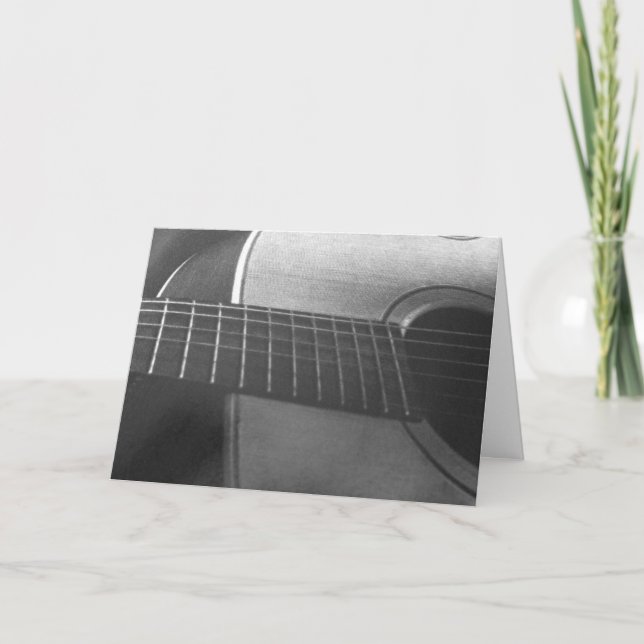 "50:e SKULLE KAMMA UT EN TUNE MEN DONT KNOW LEDSEN Kort (Framsida)