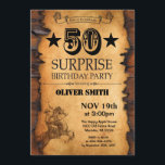 50:e Westernare födelsedagsinbjudan Inbjudningar<br><div class="desc">50:e Westernare födelsedagsinbjudan. Cowboy Horse Vilda western Theme Födelsedagsfest. Rustic Wood Land-bakgrund.
Om du vill göra ytterligare anpassningar klickar du på knappen Anpassa och användor verktygen som är utformat för att ändra mallen.</div>