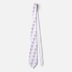 50 endera slips