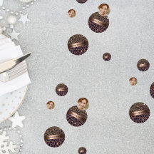 50 & Fabulous Birthday leopard mönster glam namn