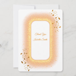 50-falskt tackkort tack kort