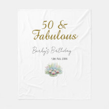 50 & fantastisk gyllene vattenlotus lilja akvarell