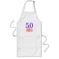 50 & Fantastisk Köks自信 Typografi