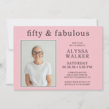 50 fantastiska minimala rosablommiga foton 50-årsf