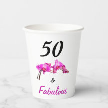 50-foto med fantastisk svart blommigt i rosa