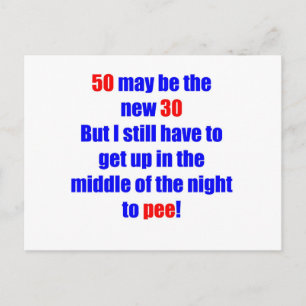 50 nya 30 vykort