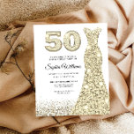 50 och Fabulous! Budgetkvinnor 50:e födelsedag Inb<br><div class="desc">50 och Fabulous! Budgetkvinnor 50:e födelsedag Inbjudan</div>