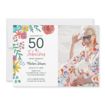 50 och fantastisk elegant blomster vattenfärg 