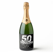 50 och fantastisk fet Grunge slitna anpassade