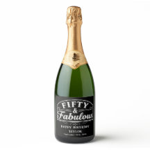 50 och fantastisk rustik skrift & elegant linjekon