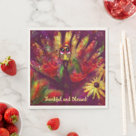 50 Pappra blöjor - tacksamt, vitt Turkiet Pappersservett