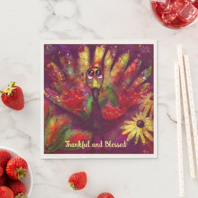 50 Pappra blöjor - tacksamt, vitt Turkiet Pappersservett (Insitu)