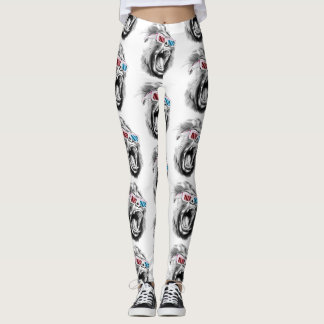 50 % rabatt på alla produkter leggings