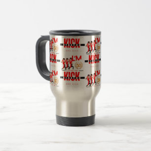 50 RESEMUGG