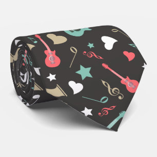 50:s instrument slips