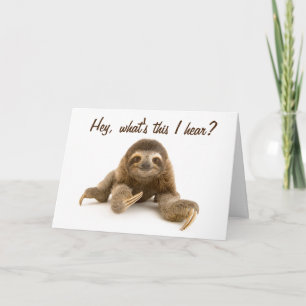 **50?** SER DU INTE EN DAG ÖVER 49?? BIRTHDAG KORT