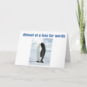 **50?** SER DU INTE EN DAG ÖVER 49?? FÖDELSEDAG KORT