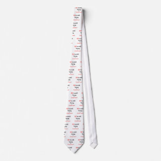50 sköldpaddaår slips